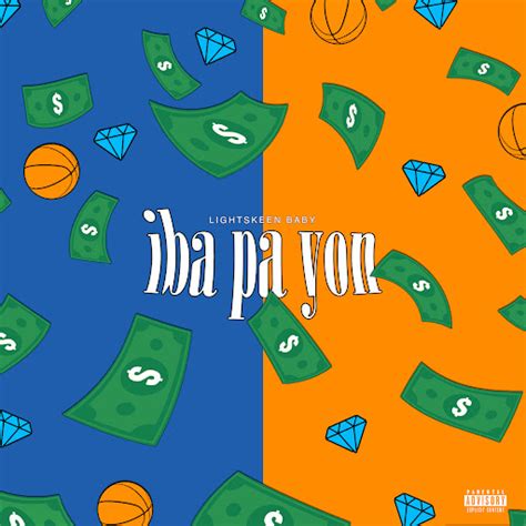megamusic|Iba pa.